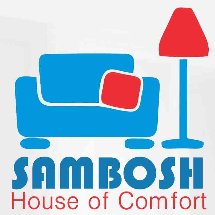 Sambosh House Of Comfort